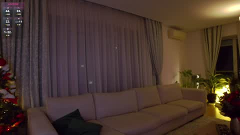 K online show from 12-07-24, 07:32