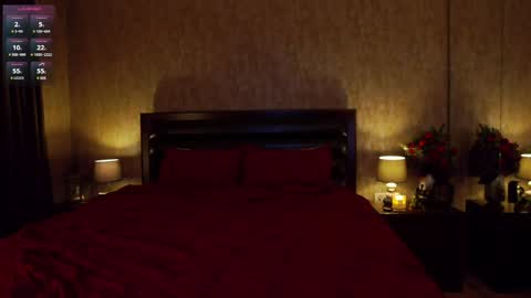 K online show from 12-09-24, 05:41