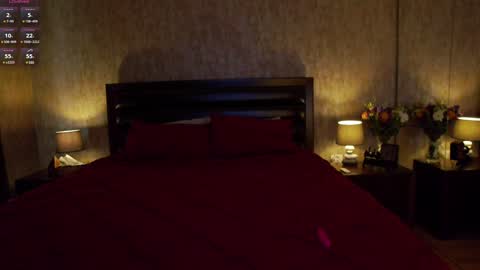 K online show from 03-09-25, 11:25