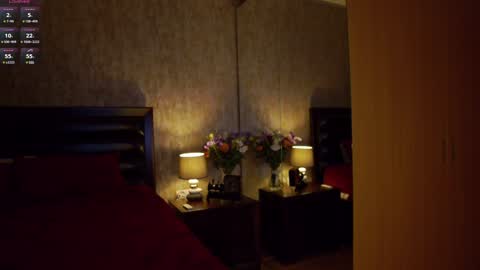 K online show from 03-10-25, 07:50