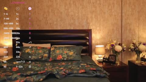 K online show from 10-17-25, 05:48