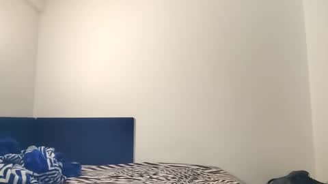 Snapshot of karrin909 chatting on 02-01-26, 01:20 Karrin909 online show from 02-01-26, 01:20