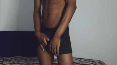 Snapshot of karrin909 chatting on 02-21-26, 05:47 Karrin909 online show from 02-21-26, 05:47