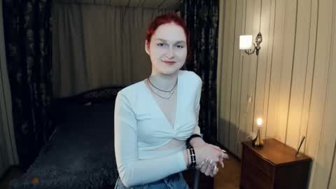 Snapshot of karrispach chatting on 02-19-26, 03:41 Nicole online show from 02-19-26, 03:41