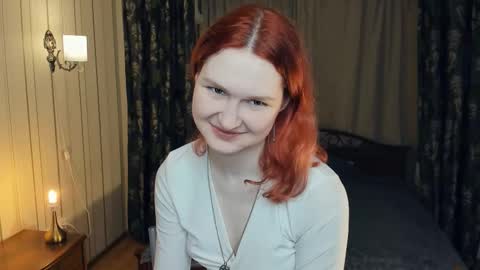 Snapshot of karrispach chatting on 03-02-26, 07:21 Nicole online show from 03-02-26, 07:21