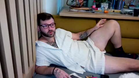 Karry300 online show from 11-26-25, 10:38