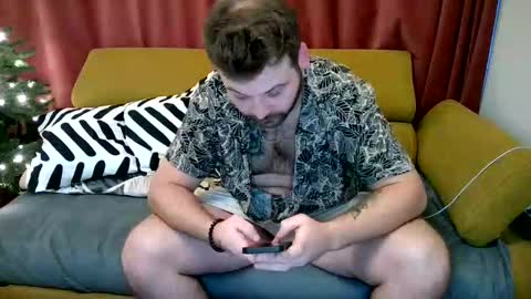 Karry300 online show from 12-02-25, 10:42