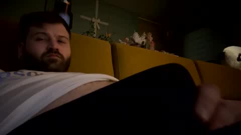 Karry300 online show from 01-12-26, 02:17