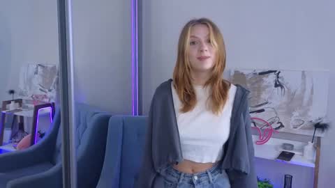 Snapshot of karryamidi chatting on 10-28-25, 09:46 karryamidi online show from 10-28-25, 09:46