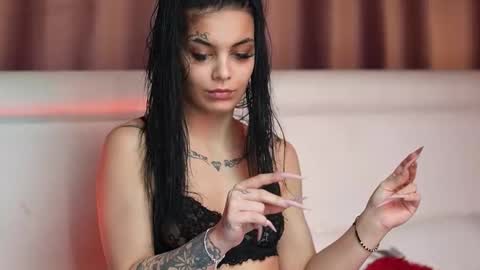 Snapshot of karsynjayde chatting on 01-17-26, 07:17 Karsyn online show from 01-17-26, 07:17