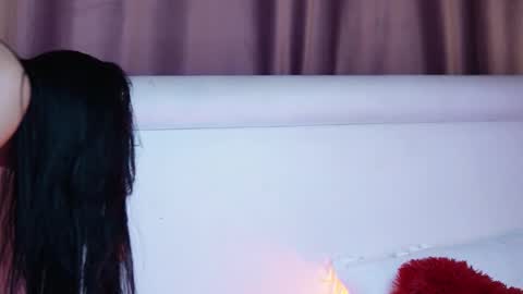 Snapshot of karsynjayde chatting on 01-18-26, 09:29 Karsyn online show from 01-18-26, 09:29