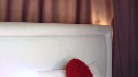 Snapshot of karsynjayde chatting on 02-01-26, 12:53 Karsyn online show from 02-01-26, 12:53