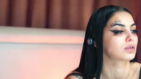 Snapshot of karsynjayde chatting on 02-02-26, 10:30 Karsyn online show from 02-02-26, 10:30