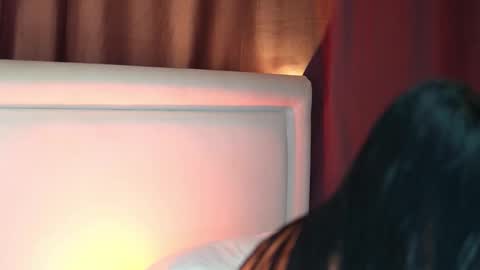 Snapshot of karsynjayde chatting on 02-03-26, 03:48 Karsyn online show from 02-03-26, 03:48