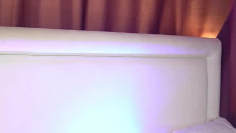 Snapshot of karsynjayde chatting on 02-06-26, 12:15 Karsyn online show from 02-06-26, 12:15