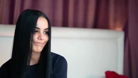 Snapshot of karsynjayde chatting on 02-13-26, 11:12 Karsyn online show from 02-13-26, 11:12