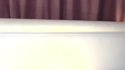 Snapshot of karsynjayde chatting on 02-17-26, 10:27 Karsyn online show from 02-17-26, 10:27