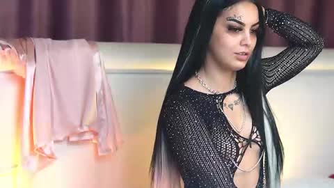 Snapshot of karsynjayde chatting on 02-19-26, 09:33 Karsyn online show from 02-19-26, 09:33