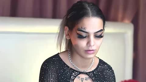 Snapshot of karsynjayde chatting on 02-23-26, 02:31 Karsyn online show from 02-23-26, 02:31