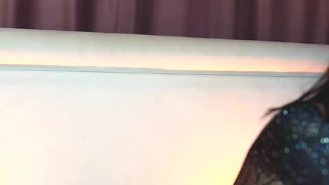 Snapshot of karsynjayde chatting on 02-26-26, 09:25 Karsyn online show from 02-26-26, 09:25