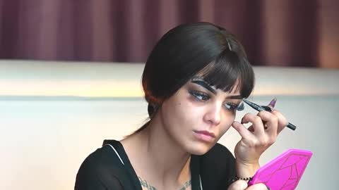 Snapshot of karsynjayde chatting on 02-28-26, 05:58 Karsyn online show from 02-28-26, 05:58