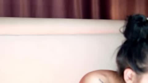 Snapshot of karsynjayde chatting on 03-02-26, 06:59 Karsyn online show from 03-02-26, 06:59