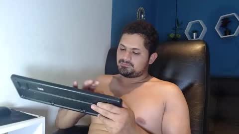 kartherpenerico24 online show from 01-07-26, 10:23