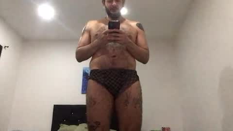 Karu online show from 01-05-25, 01:56