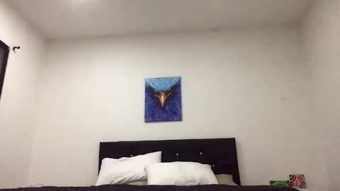 Karu online show from 01-07-25, 12:13