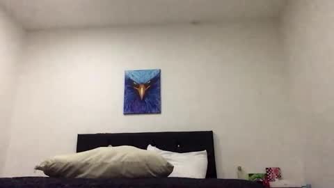 Karu online show from 01-07-25, 11:45