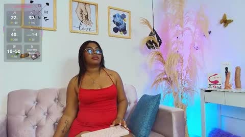 KARY online show from 03-03-26, 02:45