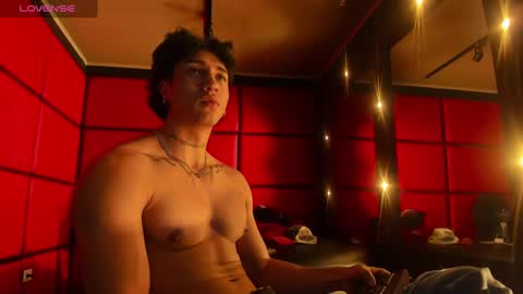 ---Kary--- online show from 03-08-25, 04:23