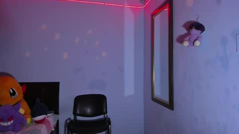 ---Kary--- online show from 09-16-25, 06:25