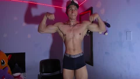 ---Kary--- online show from 10-06-25, 06:22