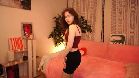 Sky online show from 11-21-25, 07:51