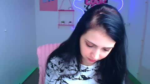 Karyna online show from 02-03-26, 06:40