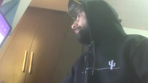 kasadocarente online show from 10-20-25, 09:32