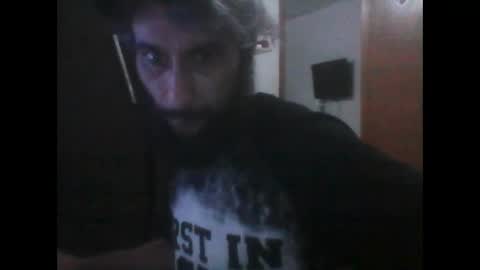 kasadocarente online show from 12-20-25, 07:04