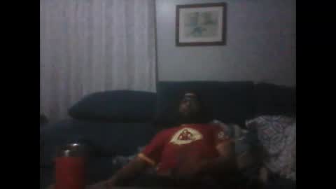 kasadocarente online show from 02-11-26, 06:07