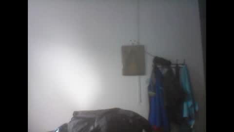 kasadocarente online show from 03-08-26, 07:17