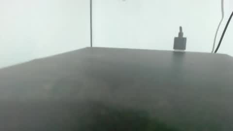 Tamires e Maicon online show from 11-02-25, 02:25