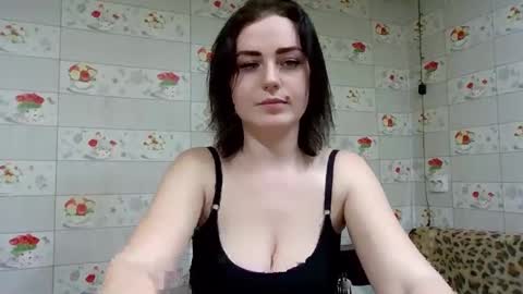 Kasandra222403 online show from 02-19-25, 08:52