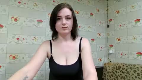 Kasandra222403 online show from 03-06-25, 08:37