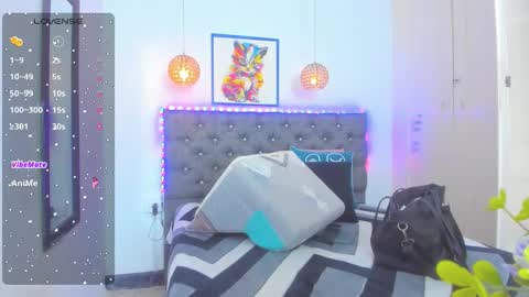  Kasandra  online show from 11-23-25, 11:26