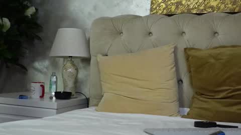 Snapshot of kasandra_one chatting on 02-24-26, 05:16 Kass online show from 02-24-26, 05:16