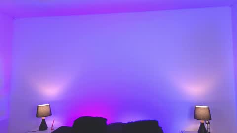 kasey online show from 01-16-26, 09:19