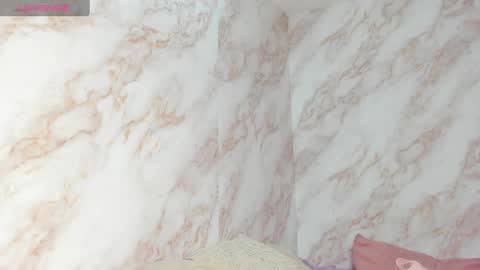 Snapshot of kaseydelvey chatting on 01-15-25, 06:51           online show from 01-15-25, 06:51