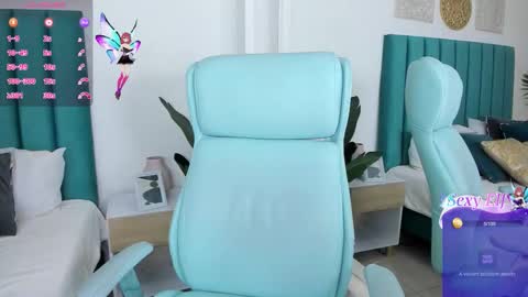 kaseythompson online show from 01-14-26, 04:40