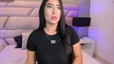 kaseythompson online show from 01-19-26, 12:20