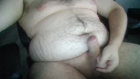 kashima01 online show from 12-08-24, 10:25